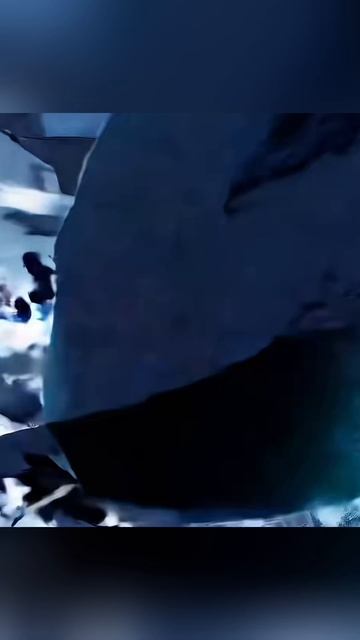 copy_4560EE0B-2B94-4E3C-8D5E-D7497DE1319A