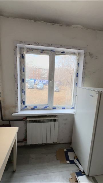 Советская 93