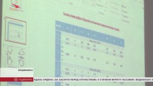 В СОГУ продолжается Международная научная конференция по археологии Северного Кавказа