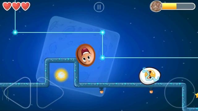 КРАСНЫЙ ШАРИК,  КРАСНЫЙ НЕСНОСНЫЙ КОЛОБОЧЕК , ПОДПИСЫВАЙТЕСЬ