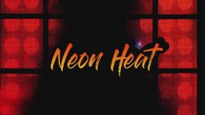 𝕹𝖊𝖔𝖓 𝕳𝖊𝖆𝖙 🔥 𝕸𝕳𝕸  90𝖘 𝕰𝖚𝖗𝖔𝖉𝖆𝖓𝖈𝖊 𝖎𝖘 𝕹𝖔𝖜 𝕭𝕬𝕮𝕶 𝖎𝖓 2026