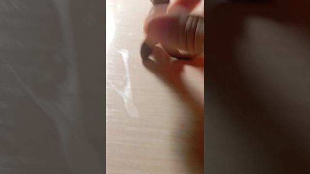 вирусы заражают 1