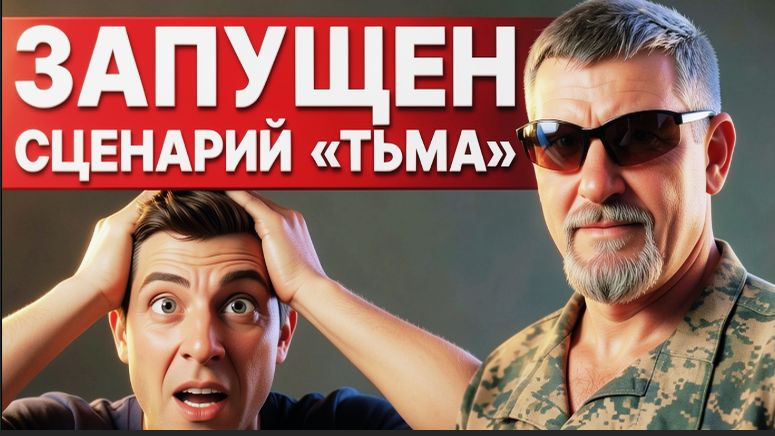 АРТИ ГРИН : УЖАСНАЯ НОВОСТЬ! АРТИ ГРИН: У ПУТИНА ПРИНЯЛИ РЕШЕНИЕ ПО ЗЕЛЕНСКОМ👺У