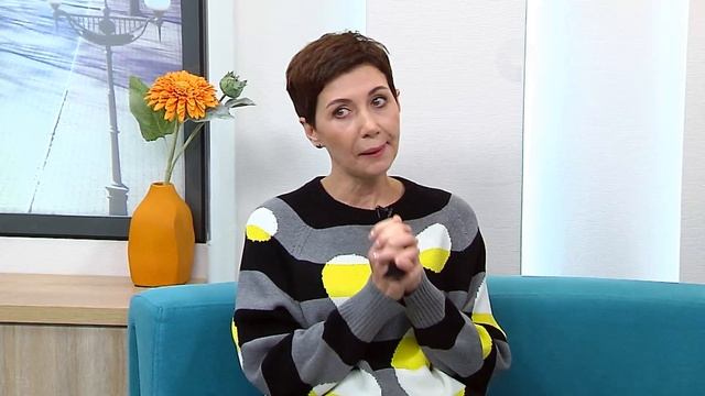 Наше утро от 23.04.2026г