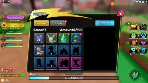 ПОКЕМОНЫ ТЕПЕРЬ В РОБЛОКСЕ!