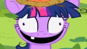 Обзорчик на собачек(опис.)