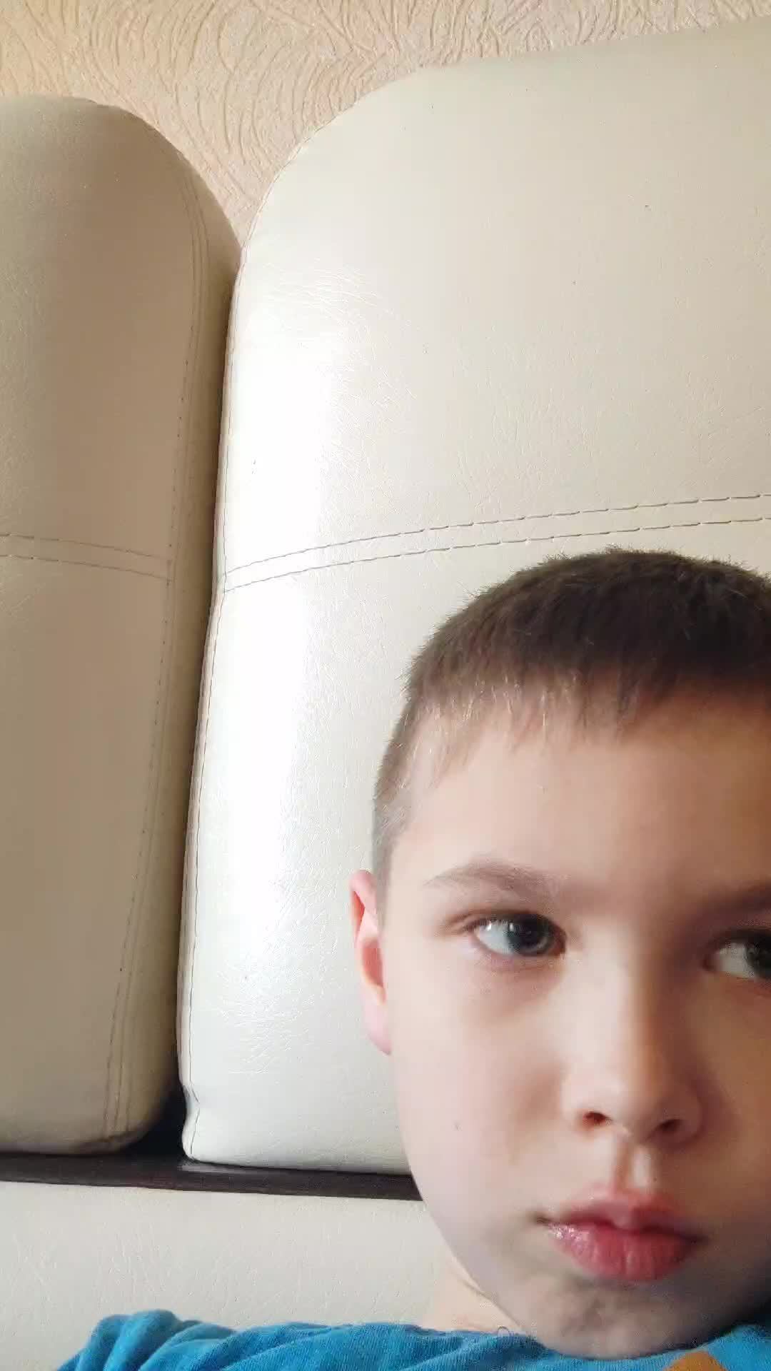 вопросы искусственному интеллекту