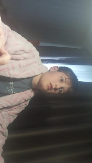 four121.aternos.me:50781 заходите бесплатный приз