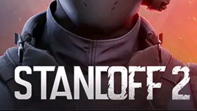 ну не получилось