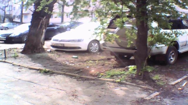 Мариуполь  сегодня как есть!