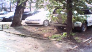 Мариуполь 🏙️ сегодня, как есть!