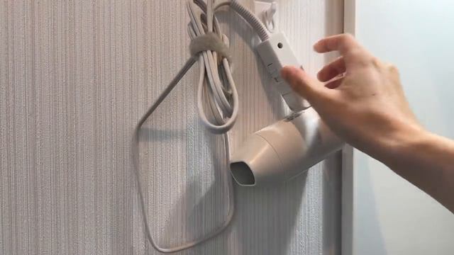 Morning Routine in a Tokyo Micro Apartment - 7sqm76sqft