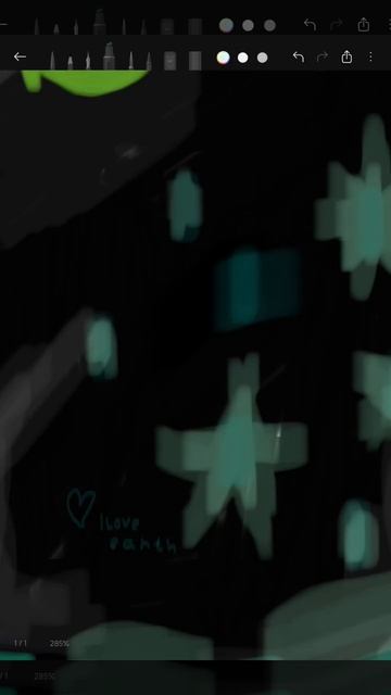 земелька | шаранутый космос | 
Earth | SolarBalls |🌎