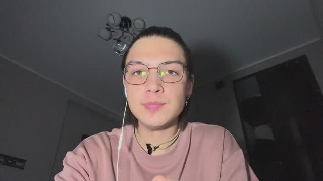 Скрытые блоки|| Таро_кос