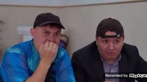 встреча одноклассников он мне больше не друг