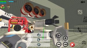 обзор на Кирилл6.0!!!!!