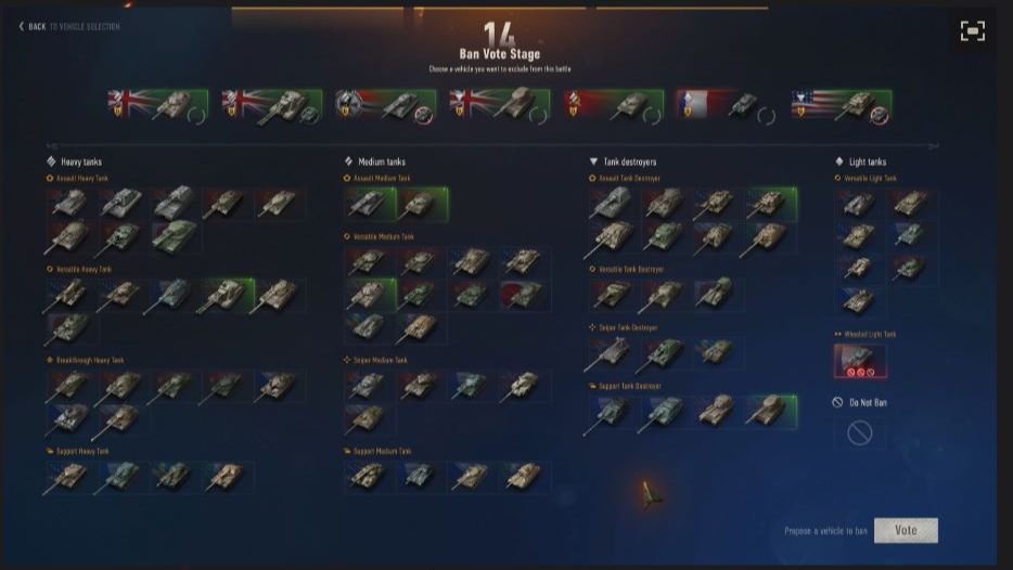 23.04.2026. Обновление 2.2. Прокачка ARES с автопушкой: Ares 90 С XI лвл Средний Танк. NewGTLR_ROST