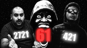 2721 Meme Edit vs 61 Meme vs 421 New Edit