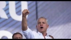 Молдавский олигарх Владимир Плахотнюк  приговорен к 19 годам лишения свободы