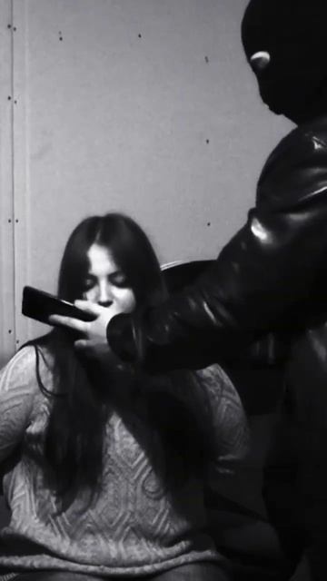 Алло Костя #shorts #кино #съёмки