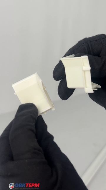 Профиль самоклеящийся для ванн 185 cм TIM (1шт/30ящ)