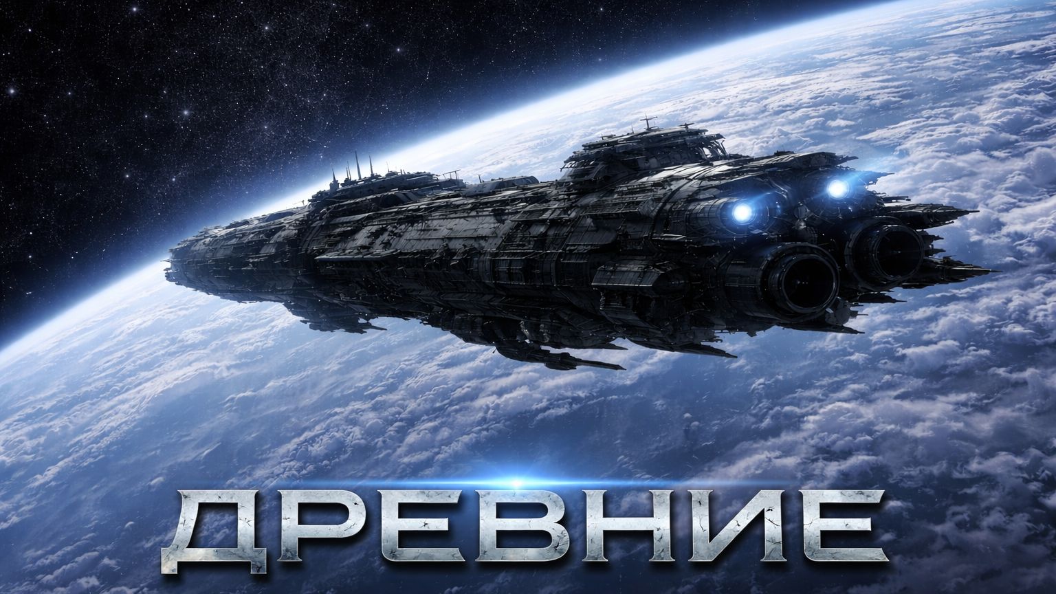 ДРЕВНИЕ_ КНИГА 1 ЧАСТЬ 1_ #ФАНТАСТИКА #ПРИШЕЛЬЦЫ #БУДУЩЕЕ #КОСМОС смотреть онлайн