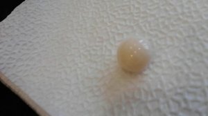 Лайфхак с скитлсом