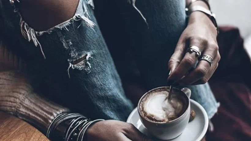 Лето в Крыму