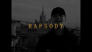 [FREE] JAMIK X EDVAN X MACAN TYPE BEAT - "RAPSODY" | БИТ В СТИЛЕ ОЛДСКУЛ 2025