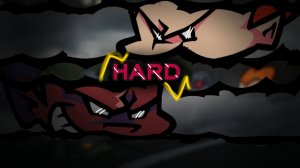 !ПРОХОЖУ КОНЕЦ ПЕРВОЙ НЕДЕЛИ В FNF!