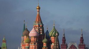 В посольстве Франции заявили о наличии прямой защищенной линии связи с Россией