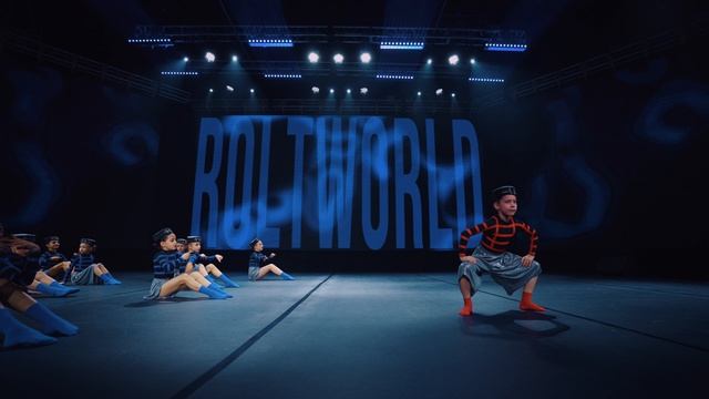 Сила притяжения / CITY JAZZ