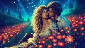 Вкуснее не бывает   Второй вариант  Автор текста  Валерий Столыпин