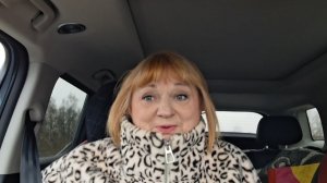 По делам в город...Нашли новую сеть магазинов Чеснок, сходили на разведку!!!Потом поход в Маяк!