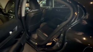 Lexus/ GS/ IV/ Седан/ 250 2.5 AT (208 л.с.)/ Executive