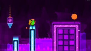 2655.mp4