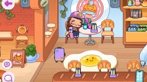 странности в школе 3 часть