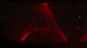 KANYE WEST Inspired – ДЕНЬ ПОБЕДЫ  RUSSIA – Victory Day Cover