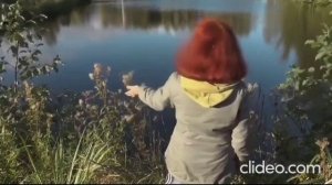 Ты обиделась.mp4