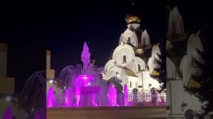 у видиво тэ налэн запэндо‼️чекаи и описания😊👍