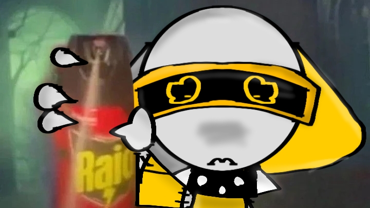 надо быть такой дурой чтоб просто так делать ответки...