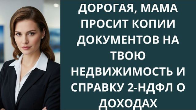 Истории из жизни|Дорогая, мама просит коп|Аудио рассказы|Аудиокниги слушать онлайн|Жизненные истории