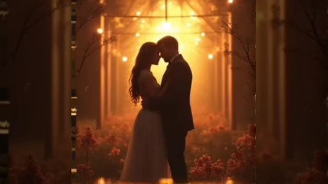 Песня Меня бомбит  автор Ольга Ильяшенко