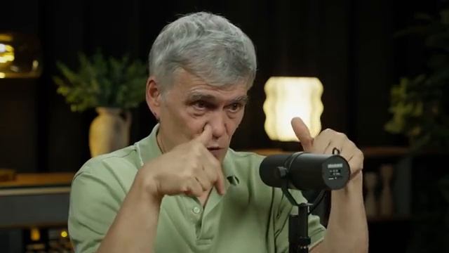 Когда и как потухнет солнце Объясняет астроном