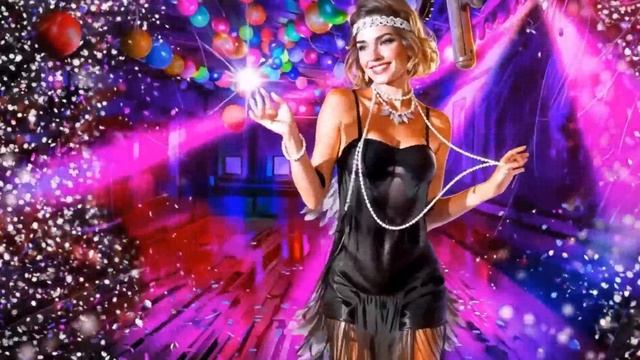 Гриша - Глупая девчёнка 2025 +