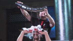 EVENT | Выпускной Клип 2021