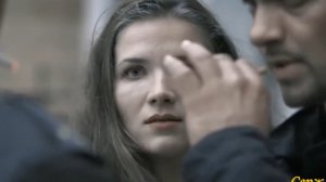 ЖЕКА - КУКУШКА