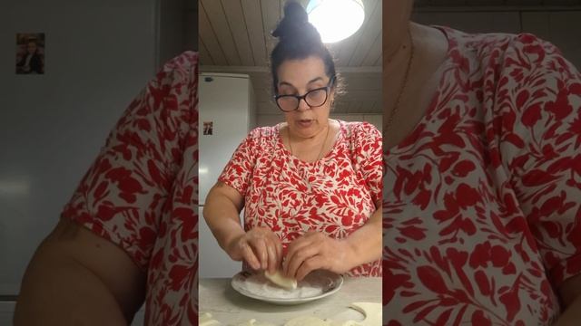 ПЕЧЕНЬЕ ИЗ НАШЕГО ДЕТСТВА 