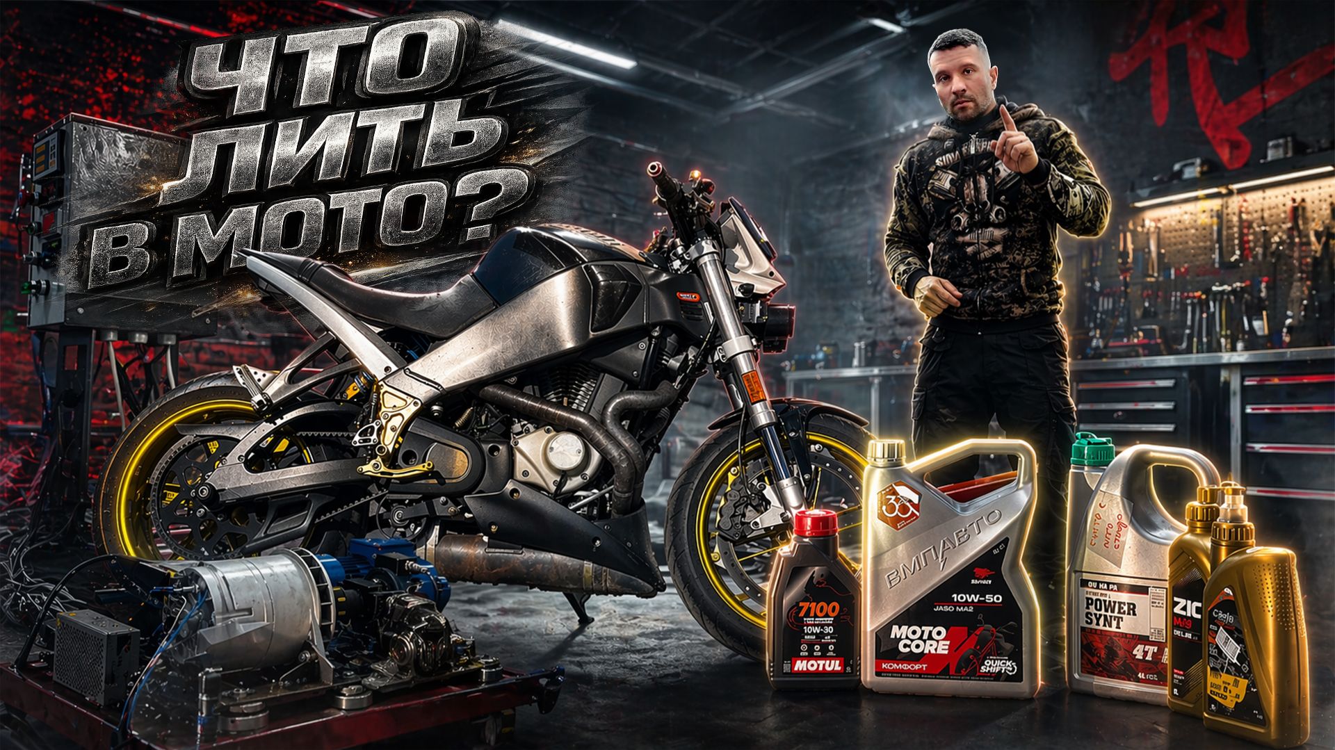 Скользи но не проскальзывай!