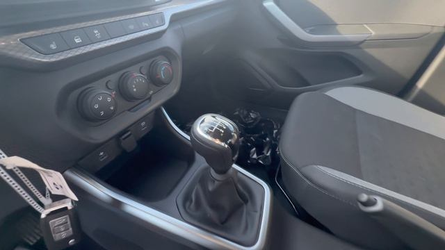 ИДЕАЛЬНЫЙ ВАРИАНТ ДЛЯ ТЕХ КТО ХОЧЕТ СЭКОНОМИТЬ! Забрали в максималке новую LADA ISKRA TECHNO